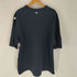 カウラム CAHLUMN 23SS Heavy Weight Jersey S/S Pocket Tee ヘビーウェイトジャージー ショートスリーブ ポケットTシャツ メンズ import:XL