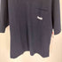 カウラム CAHLUMN 23SS Heavy Weight Jersey S/S Pocket Tee ヘビーウェイトジャージー ショートスリーブ ポケットTシャツ メンズ import:XL