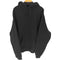 カウラム CAHLUMN 24AW Heavy Weight Sweat Hoodie ヘビーウェイト スウェットフーディ メンズ import:XXL