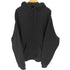 カウラム CAHLUMN 24AW Heavy Weight Sweat Hoodie ヘビーウェイト スウェットフーディ メンズ import:XXL