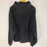 カウラム CAHLUMN 24AW Heavy Weight Sweat Hoodie ヘビーウェイト スウェットフーディ メンズ import:XXL