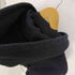 カウラム CAHLUMN 24AW Heavy Weight Sweat Hoodie ヘビーウェイト スウェットフーディ メンズ import:XXL