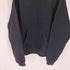 カウラム CAHLUMN 24AW Heavy Weight Sweat Hoodie ヘビーウェイト スウェットフーディ メンズ import:XXL