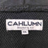 カウラム CAHLUMN 24AW Heavy Weight Sweat Hoodie ヘビーウェイト スウェットフーディ メンズ import:XXL