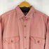 パタゴニア patagonia 80-90S L/S コットンシャツ メンズ import:XL