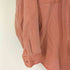パタゴニア patagonia 80-90S L/S コットンシャツ メンズ import:XL