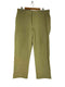 ディッキーズ Dickies 874 ワークパンツ メンズ L30