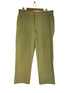 ディッキーズ Dickies 874 ワークパンツ メンズ L30