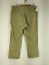 ディッキーズ Dickies 874 ワークパンツ メンズ L30