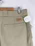 ディッキーズ Dickies 874 ワークパンツ メンズ L30