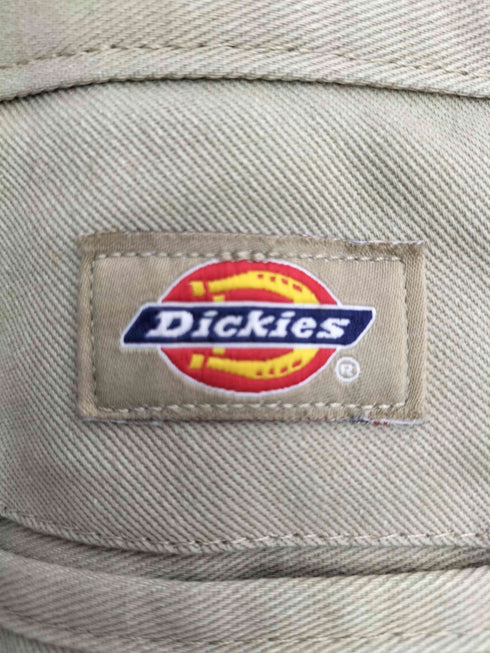 ディッキーズ Dickies 874 ワークパンツ メンズ L30