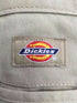 ディッキーズ Dickies 874 ワークパンツ メンズ L30