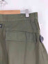 カールカナイ Karl Kani コットン カーゴパンツ メンズ W38