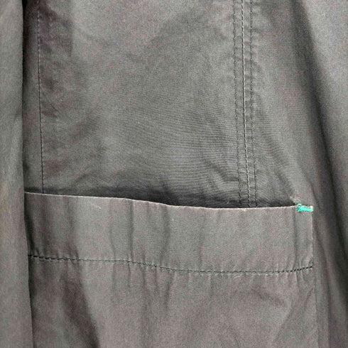 ヒューゴボス HUGO BOSS 2B テーラードジャケット メンズ 48