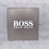 ヒューゴボス HUGO BOSS 2B テーラードジャケット メンズ 48