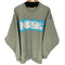 ノーティカ NAUTICA 21AW Sweatshirts JOTA 2.2 スウェットシャツ ジョタ クルーネックスウェット メンズ import:XL