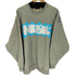ノーティカ NAUTICA 21AW Sweatshirts JOTA 2.2 スウェットシャツ ジョタ クルーネックスウェット メンズ import:XL
