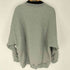 ノーティカ NAUTICA 21AW Sweatshirts JOTA 2.2 スウェットシャツ ジョタ クルーネックスウェット メンズ import:XL
