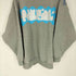 ノーティカ NAUTICA 21AW Sweatshirts JOTA 2.2 スウェットシャツ ジョタ クルーネックスウェット メンズ import:XL