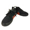 オフホワイト OFF-WHITE Low Vuicanized CANVAS メンズ 41