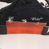 オフホワイト OFF-WHITE Low Vuicanized CANVAS メンズ 41