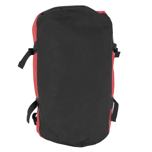 ザノースフェイス THE NORTH FACE BOSTON BAG 2WAYボストンバッグ ダッフルバッグ メンズ