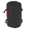 ザノースフェイス THE NORTH FACE BOSTON BAG 2WAYボストンバッグ ダッフルバッグ メンズ