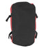 ザノースフェイス THE NORTH FACE BOSTON BAG 2WAYボストンバッグ ダッフルバッグ メンズ