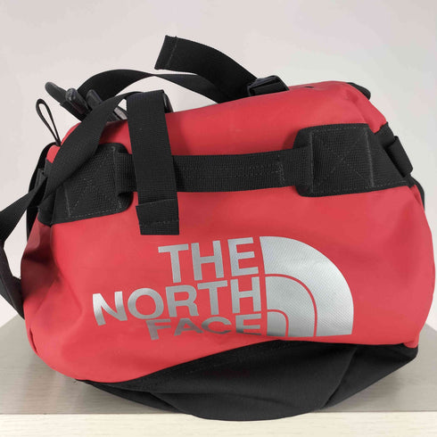 ザノースフェイス THE NORTH FACE BOSTON BAG 2WAYボストンバッグ ダッフルバッグ メンズ