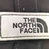 ザノースフェイス THE NORTH FACE BOSTON BAG 2WAYボストンバッグ ダッフルバッグ メンズ