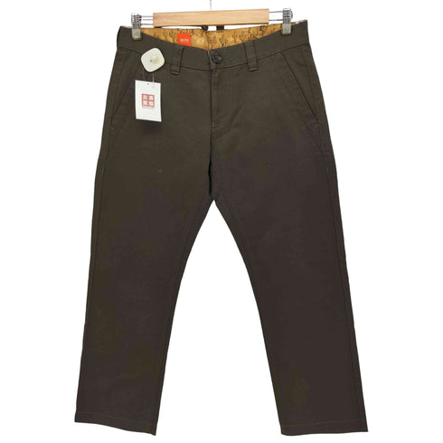 ヒューゴボス HUGO BOSS DIAGO パンツ メンズ 48
