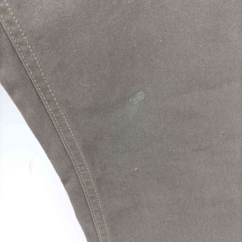 ヒューゴボス HUGO BOSS DIAGO パンツ メンズ 48
