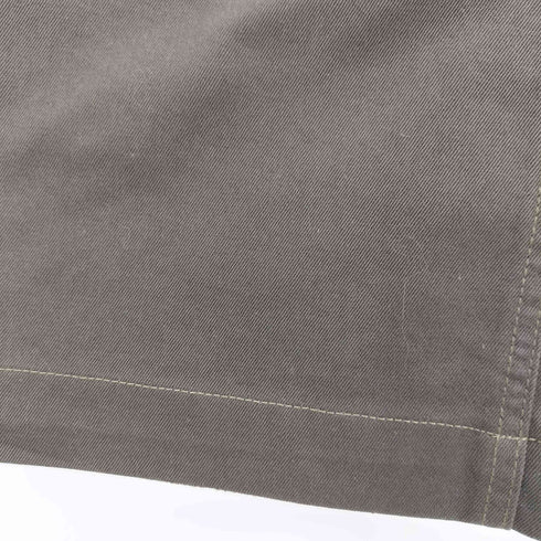 ヒューゴボス HUGO BOSS DIAGO パンツ メンズ 48