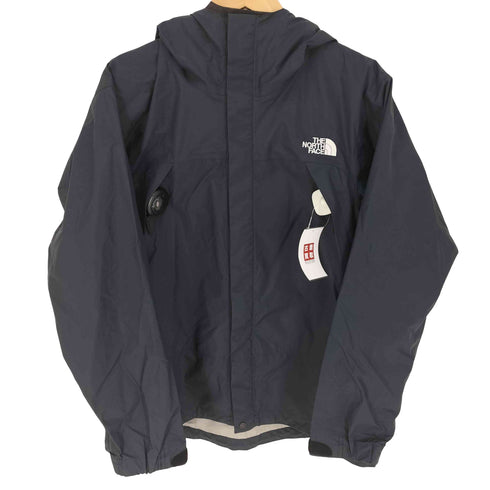 ザノースフェイス THE NORTH FACE Dot Shot Jacket ドットショットジャケット メンズ import:L
