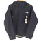 ザノースフェイス THE NORTH FACE Dot Shot Jacket ドットショットジャケット メンズ import:L