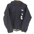 ザノースフェイス THE NORTH FACE Dot Shot Jacket ドットショットジャケット メンズ import:L
