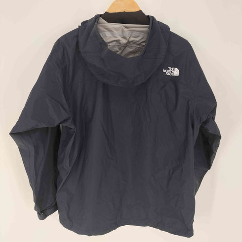 ザノースフェイス THE NORTH FACE Dot Shot Jacket ドットショットジャケット メンズ import:L