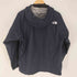 ザノースフェイス THE NORTH FACE Dot Shot Jacket ドットショットジャケット メンズ import:L