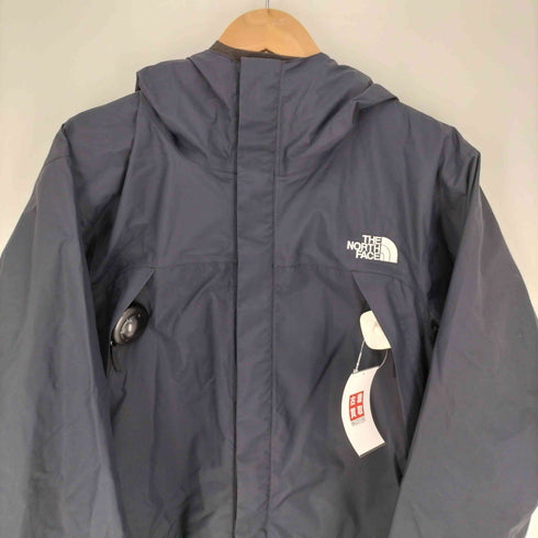 ザノースフェイス THE NORTH FACE Dot Shot Jacket ドットショットジャケット メンズ import:L