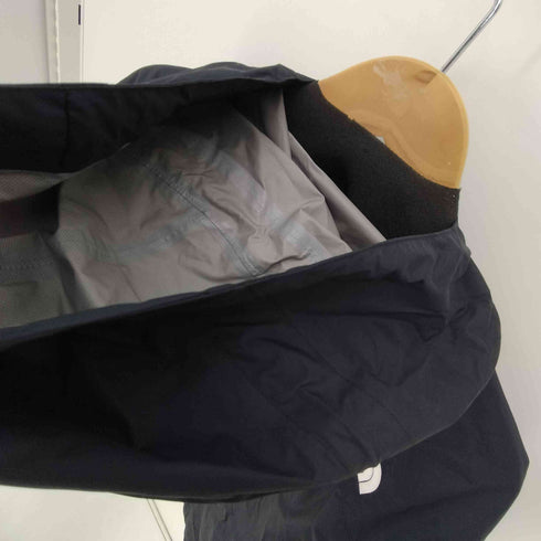 ザノースフェイス THE NORTH FACE Dot Shot Jacket ドットショットジャケット メンズ import:L