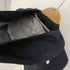 ザノースフェイス THE NORTH FACE Dot Shot Jacket ドットショットジャケット メンズ import:L