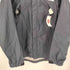 ザノースフェイス THE NORTH FACE Dot Shot Jacket ドットショットジャケット メンズ import:L