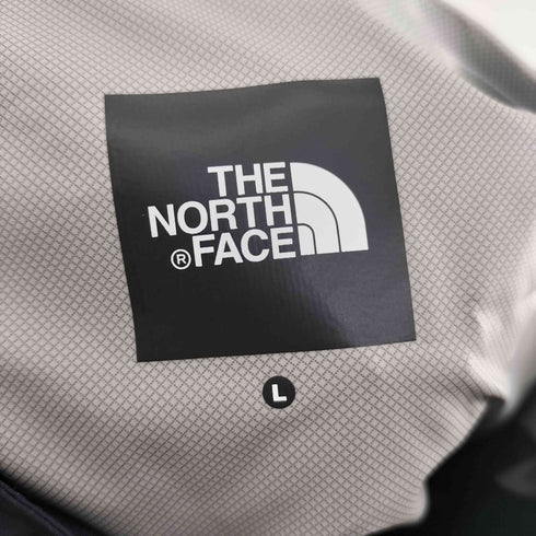 ザノースフェイス THE NORTH FACE Dot Shot Jacket ドットショットジャケット メンズ import:L