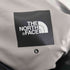ザノースフェイス THE NORTH FACE Dot Shot Jacket ドットショットジャケット メンズ import:L