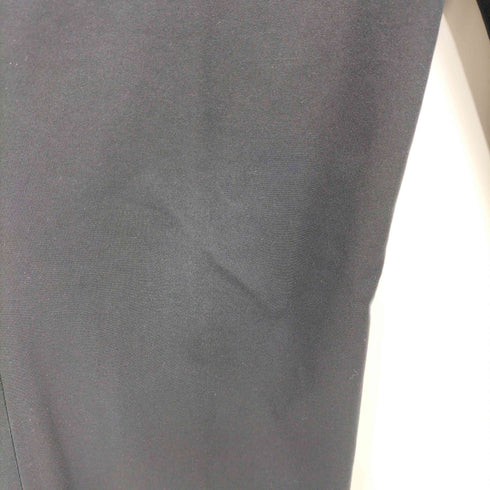 ユニクロ UNIQLO 2024 感動ジャケット + 感動パンツ セットアップ メンズ 上 : M 下 : 76cm