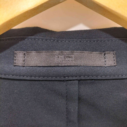 ユニクロ UNIQLO 2024 感動ジャケット + 感動パンツ セットアップ メンズ 上 : M 下 : 76cm