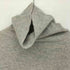 ユニクロ UNIQLO CASHMERE 100% カシミヤ タートルネックニット レディース JPN:S