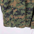 ロスコ ROTHCO ライナー付 デジタルカモ M-65 フィールドジャケット メンズ