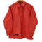 ノルディー nerdy 20SS Wrinkle Shirt Jacket リンクル シャツ ジャケット レディース import:S