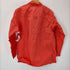 ノルディー nerdy 20SS Wrinkle Shirt Jacket リンクル シャツ ジャケット レディース import:S